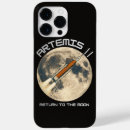 Search for mission iphone cases Exploration