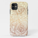 Search for linear iphone cases Geometric