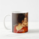 Search for motherhood mugs Maternity