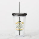 Search for looney tunes tumblers Funny