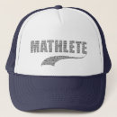 Search for arithmetics accessories Geometry