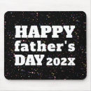 Search for black daddy mousepads Trendy