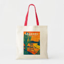 Search for saguaro bags Saguaro national park