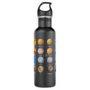 Search for science water bottles Kids