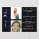 Search for class of 2011 party invitations Graduations