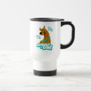 Search for scooby doo mugs Funny