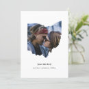 Search for ohio state invitations Cincinnati