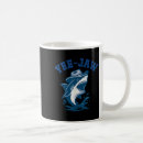 Search for yee mugs Festival