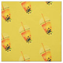 Search for illustrated fabric Whimsical