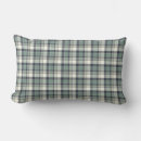 Search for blue coastal cushions Seafoam