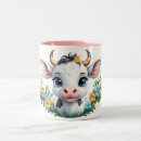 Search for little flower mugs Cute