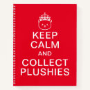 Search for keep calm notebooks Quote
