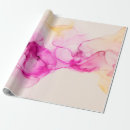 Search for alcohol wrapping paper Background