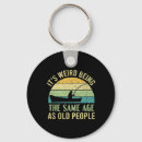 Search for boat people key rings Animal