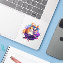 Search for sk8 stickers Funny