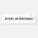 Search for mottos bumper stickers Sayings