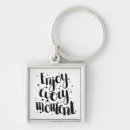 Search for every key rings Quote