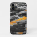 Search for abstract art graphics iphone cases Modern