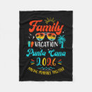 Search for family reunion activities Vacation