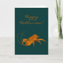 Search for strange seasonal cards Comical