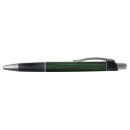 Search for computing office supplies Modern