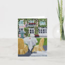 Search for des cards Europe