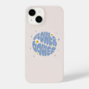 Search for power iphone cases Daisies