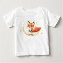 Search for star fox tshirts Cute