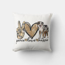 Search for australian shepherd cushions Pets