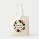 Search for winter wedding accessories Bridal party