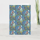 Search for chicken valentines day cards Funny