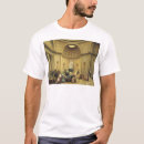 Search for 1830 tshirts Male