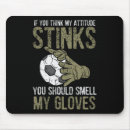 Search for offence mousepads Funny