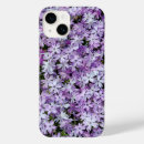 Search for phlox iphone cases Garden