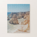 Search for cove Vintage