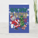 Search for mouse christmas cards Tom and jerry