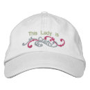 Search for craft hats Knitting
