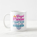 Search for future engineer mugs Student