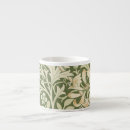 Search for fabric design mugs Vintage