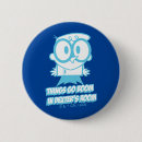 Search for dexters laboratory badges Funny