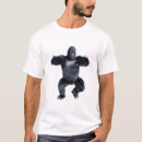 Search for primates tshirts Fight