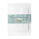 Search for drape White