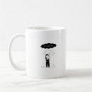 Search for rainy days mugs Cute