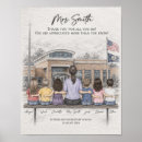 Search for teacher appreciation posters Keepsake