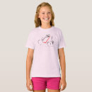 Search for auto kids tshirts Racing
