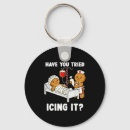 Search for gingerbread accessories Christmas offer today