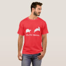 Search for carpe diem clothing Moment