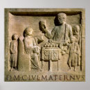 Search for eating fruit posters Children