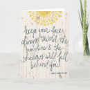 Search for inspirational phrase cards Phrases