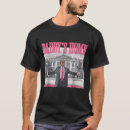 Search for daddys home tshirts House